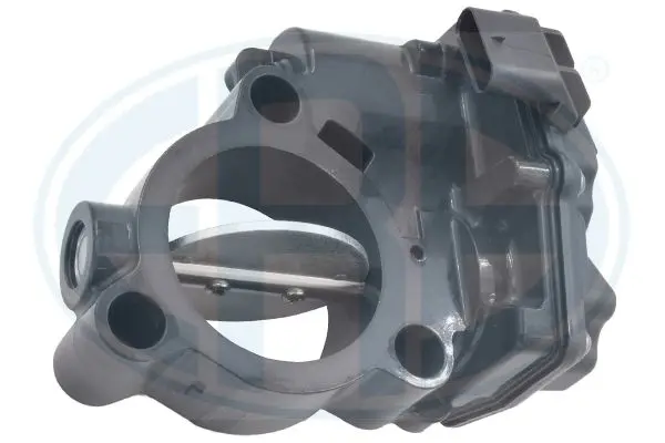 корпус на дроселовата клапа ERA                 