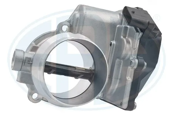 корпус на дроселовата клапа ERA                 