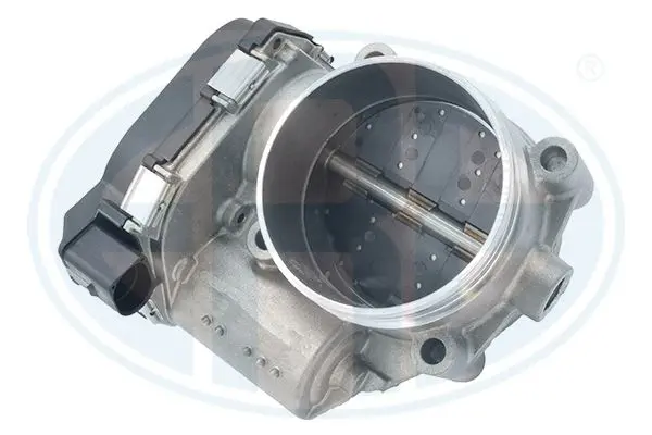 корпус на дроселовата клапа ERA                 