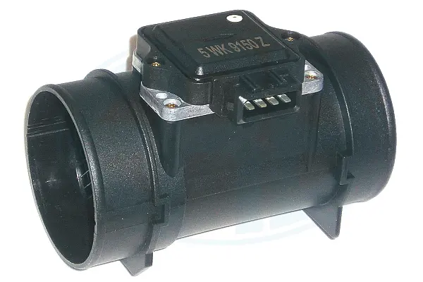 въздухомер-измерител на масата на въздуха ERA                 