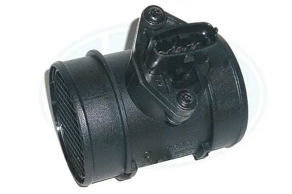 въздухомер-измерител на масата на въздуха ERA                 