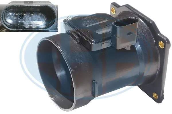 въздухомер-измерител на масата на въздуха ERA                 