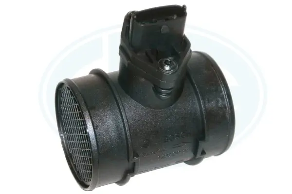 въздухомер-измерител на масата на въздуха ERA                 