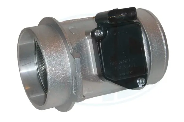 въздухомер-измерител на масата на въздуха ERA                 