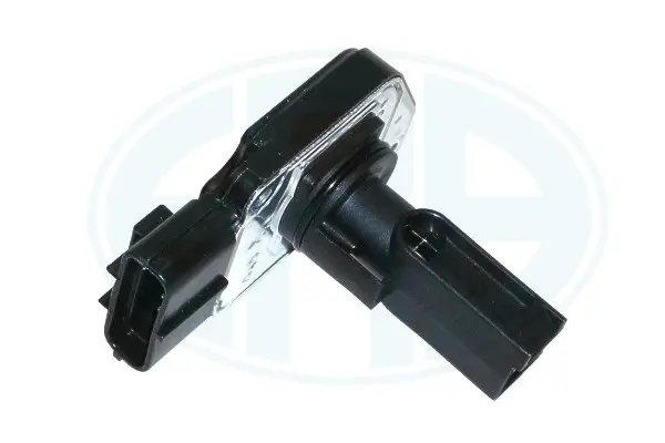 въздухомер-измерител на масата на въздуха ERA                 