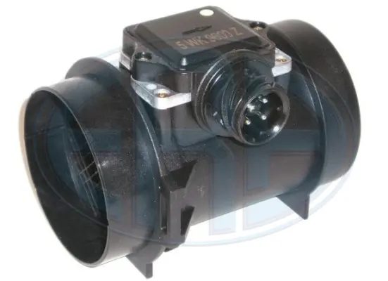 въздухомер-измерител на масата на въздуха ERA                 