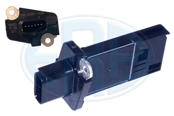 въздухомер-измерител на масата на въздуха ERA                 