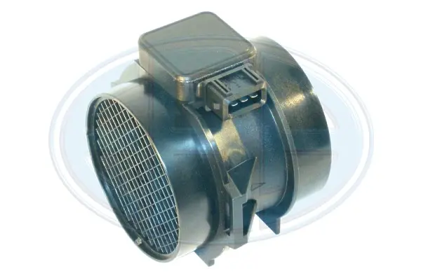 въздухомер-измерител на масата на въздуха ERA                 