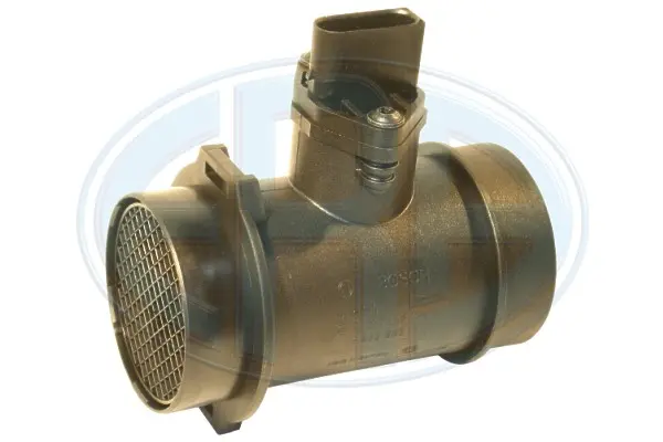 въздухомер-измерител на масата на въздуха ERA                 