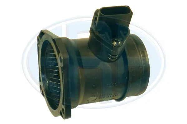 въздухомер-измерител на масата на въздуха ERA                 