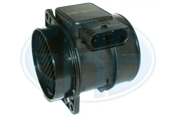 въздухомер-измерител на масата на въздуха ERA                 