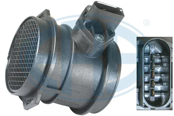 въздухомер-измерител на масата на въздуха ERA                 