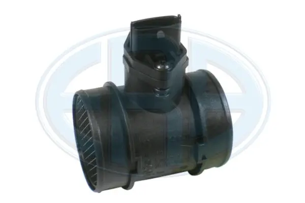 въздухомер-измерител на масата на въздуха ERA                 