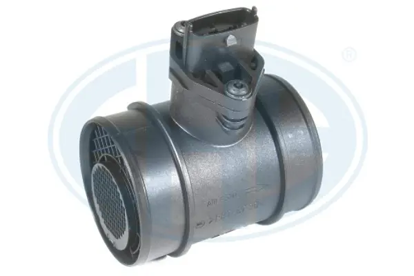 въздухомер-измерител на масата на въздуха ERA                 