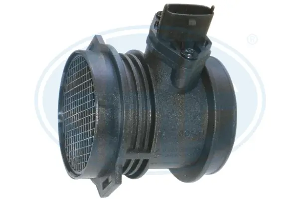 въздухомер-измерител на масата на въздуха ERA                 