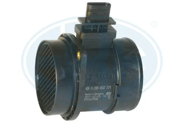 въздухомер-измерител на масата на въздуха ERA                 