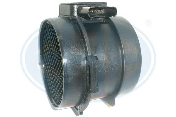 въздухомер-измерител на масата на въздуха ERA                 