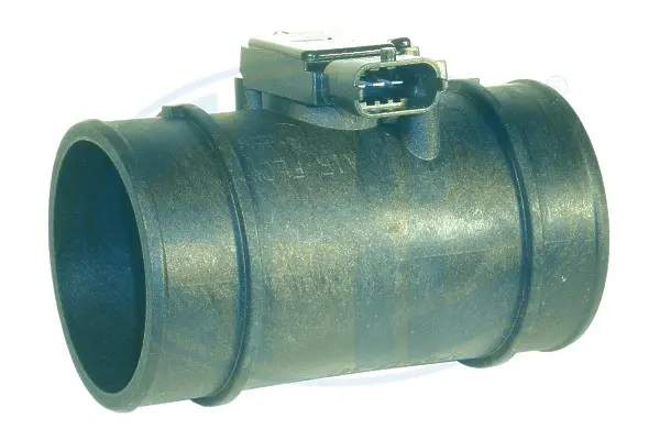 въздухомер-измерител на масата на въздуха ERA                 