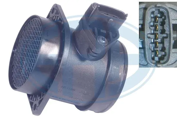 въздухомер-измерител на масата на въздуха ERA                 