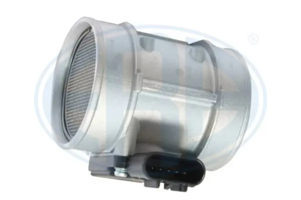 въздухомер-измерител на масата на въздуха ERA                 