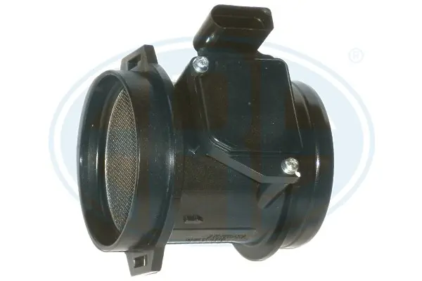 въздухомер-измерител на масата на въздуха ERA                 