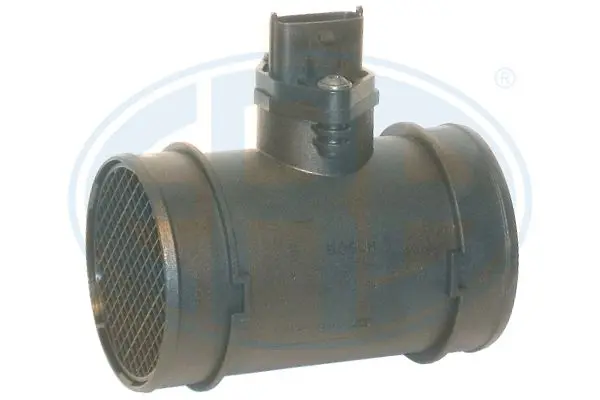 въздухомер-измерител на масата на въздуха ERA                 