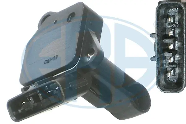 въздухомер-измерител на масата на въздуха ERA                 