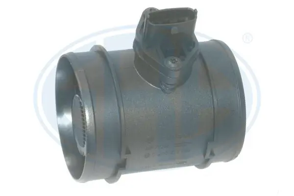 въздухомер-измерител на масата на въздуха ERA                 