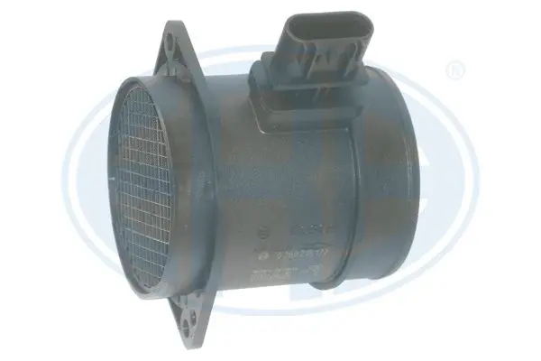 въздухомер-измерител на масата на въздуха ERA                 