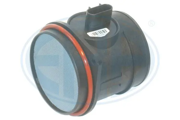 въздухомер-измерител на масата на въздуха ERA                 