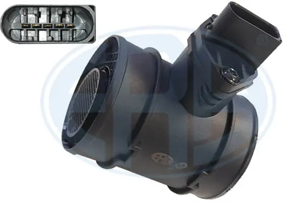 въздухомер-измерител на масата на въздуха ERA                 