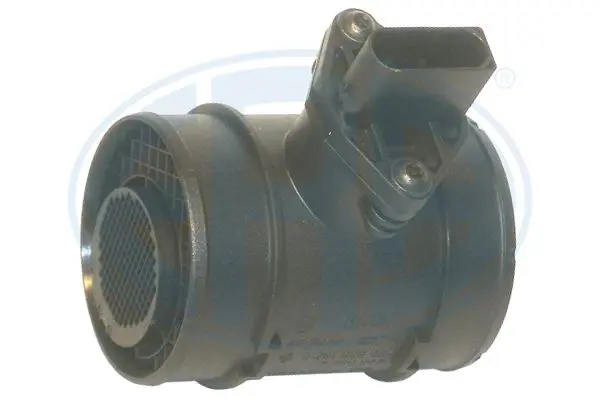 въздухомер-измерител на масата на въздуха ERA                 