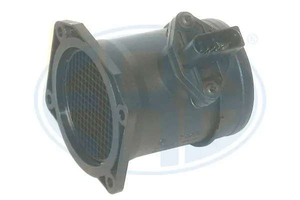 въздухомер-измерител на масата на въздуха ERA                 