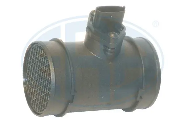 въздухомер-измерител на масата на въздуха ERA                 