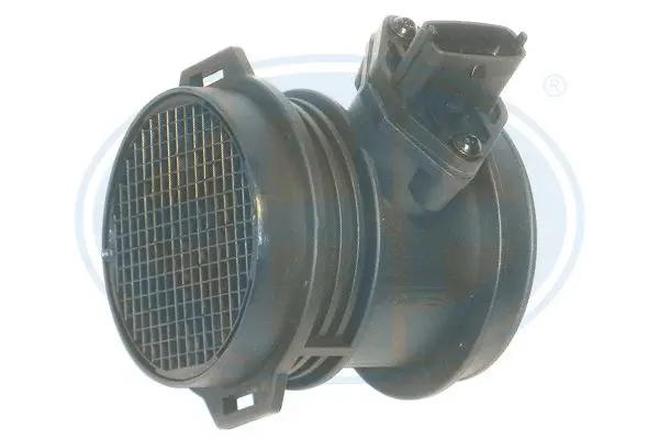 въздухомер-измерител на масата на въздуха ERA                 