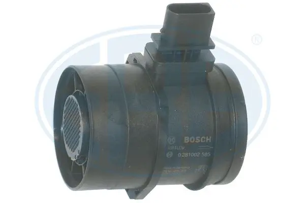 въздухомер-измерител на масата на въздуха ERA                 