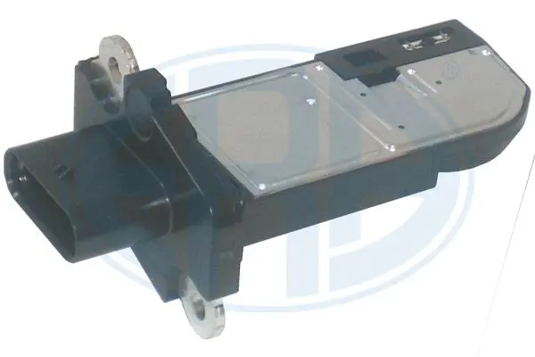 въздухомер-измерител на масата на въздуха ERA                 