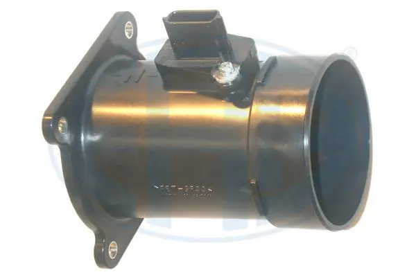 въздухомер-измерител на масата на въздуха ERA                 