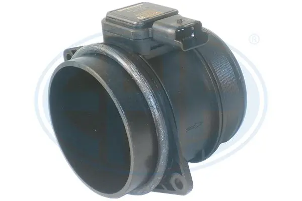 въздухомер-измерител на масата на въздуха ERA                 