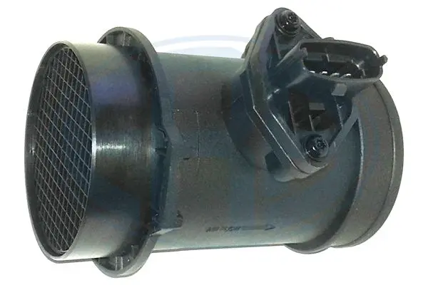 въздухомер-измерител на масата на въздуха ERA                 