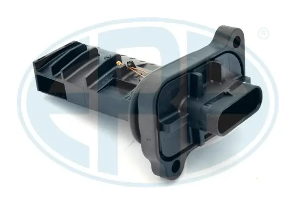 въздухомер-измерител на масата на въздуха ERA                 