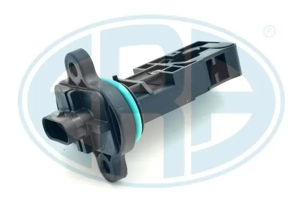 въздухомер-измерител на масата на въздуха ERA                 