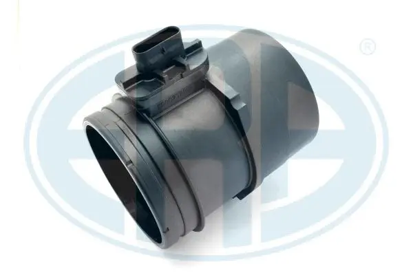 въздухомер-измерител на масата на въздуха ERA                 