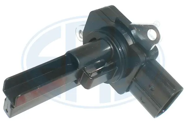 въздухомер-измерител на масата на въздуха ERA                 