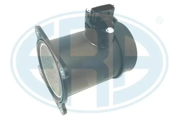 въздухомер-измерител на масата на въздуха ERA                 