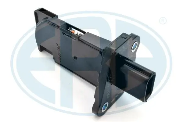 въздухомер-измерител на масата на въздуха ERA                 