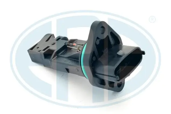 въздухомер-измерител на масата на въздуха ERA                 