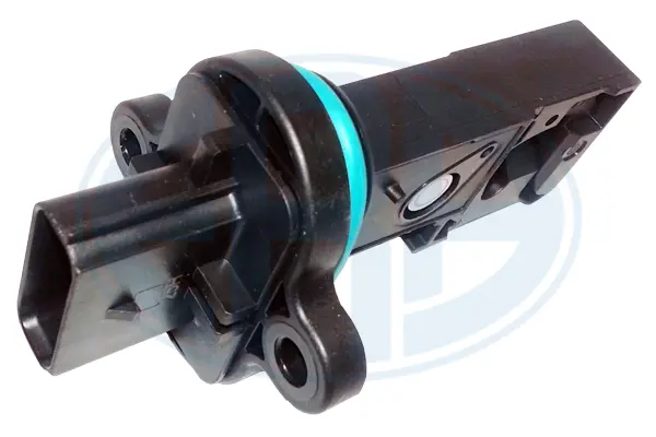 въздухомер-измерител на масата на въздуха ERA                 