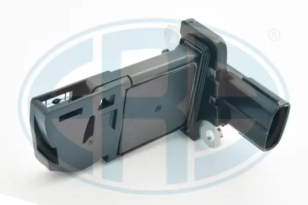 въздухомер-измерител на масата на въздуха ERA                 