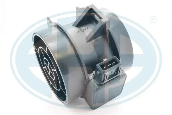 въздухомер-измерител на масата на въздуха ERA                 